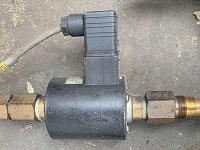 中央空調(diào)維修帶你了解怎么樣日常保養(yǎng)??？