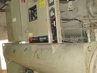 中央空調(diào)維修怎么保養(yǎng)才好？3個(gè)小妙招告訴你！