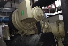 中央空調(diào)維修有哪些方法和常見(jiàn)的故障？