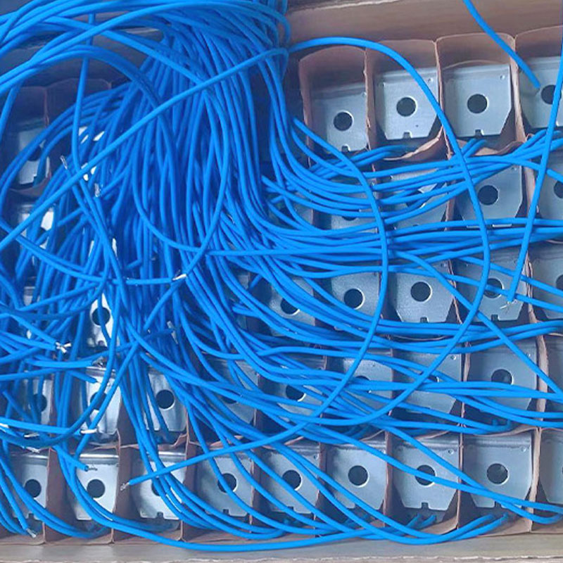 日立空調(diào)配件