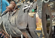 中央空調(diào)維修有哪些常見(jiàn)故障？